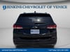 6 thumbnail image of  2024 Chevrolet Equinox RS