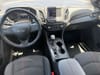 16 thumbnail image of  2024 Chevrolet Equinox RS