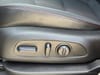 22 thumbnail image of  2024 Chevrolet Equinox RS