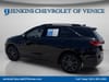 8 thumbnail image of  2024 Chevrolet Equinox RS