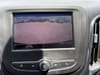 24 thumbnail image of  2024 Chevrolet Equinox RS