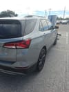 2 thumbnail image of  2024 Chevrolet Equinox RS