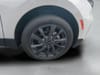 11 thumbnail image of  2024 Chevrolet Equinox RS