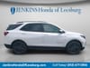 2 thumbnail image of  2024 Chevrolet Equinox RS