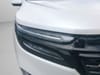 10 thumbnail image of  2024 Chevrolet Equinox RS