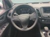 16 thumbnail image of  2024 Chevrolet Equinox RS