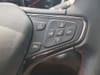 25 thumbnail image of  2024 Chevrolet Equinox RS