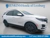 9 thumbnail image of  2024 Chevrolet Equinox RS