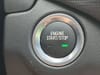 27 thumbnail image of  2024 Chevrolet Equinox RS