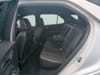 14 thumbnail image of  2024 Chevrolet Equinox RS