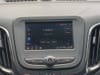 18 thumbnail image of  2024 Chevrolet Equinox RS