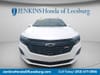 8 thumbnail image of  2024 Chevrolet Equinox RS