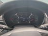 26 thumbnail image of  2024 Chevrolet Equinox RS
