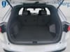 13 thumbnail image of  2024 Chevrolet Equinox RS
