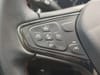 24 thumbnail image of  2024 Chevrolet Equinox RS