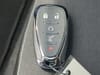 28 thumbnail image of  2024 Chevrolet Equinox RS