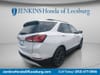 3 thumbnail image of  2024 Chevrolet Equinox RS