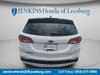 4 thumbnail image of  2024 Chevrolet Equinox RS