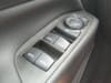 23 thumbnail image of  2024 Chevrolet Equinox RS