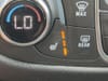 22 thumbnail image of  2024 Chevrolet Equinox RS