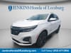 7 thumbnail image of  2024 Chevrolet Equinox RS