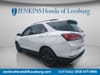 5 thumbnail image of  2024 Chevrolet Equinox RS