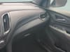 17 thumbnail image of  2024 Chevrolet Equinox RS
