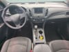 15 thumbnail image of  2024 Chevrolet Equinox RS