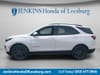 6 thumbnail image of  2024 Chevrolet Equinox RS