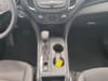 19 thumbnail image of  2024 Chevrolet Equinox RS