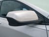 12 thumbnail image of  2024 Chevrolet Equinox RS