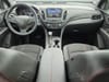 16 thumbnail image of  2024 Chevrolet Equinox RS