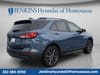 3 thumbnail image of  2024 Chevrolet Equinox RS