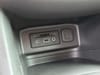 26 thumbnail image of  2024 Chevrolet Equinox RS