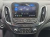 24 thumbnail image of  2024 Chevrolet Equinox RS