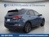 4 thumbnail image of  2024 Chevrolet Equinox RS