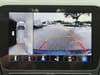 25 thumbnail image of  2024 Chevrolet Equinox RS