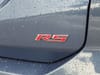 39 thumbnail image of  2024 Chevrolet Equinox RS