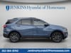 2 thumbnail image of  2024 Chevrolet Equinox RS