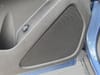 22 thumbnail image of  2024 Chevrolet Equinox RS