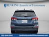 5 thumbnail image of  2024 Chevrolet Equinox RS