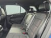 20 thumbnail image of  2024 Chevrolet Equinox RS