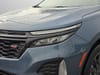 37 thumbnail image of  2024 Chevrolet Equinox RS