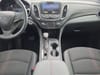 18 thumbnail image of  2024 Chevrolet Equinox RS