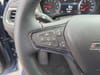 30 thumbnail image of  2024 Chevrolet Equinox RS
