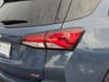 38 thumbnail image of  2024 Chevrolet Equinox RS
