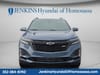 11 thumbnail image of  2024 Chevrolet Equinox RS