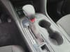 28 thumbnail image of  2024 Chevrolet Equinox RS