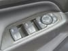 21 thumbnail image of  2024 Chevrolet Equinox RS