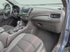 15 thumbnail image of  2024 Chevrolet Equinox RS